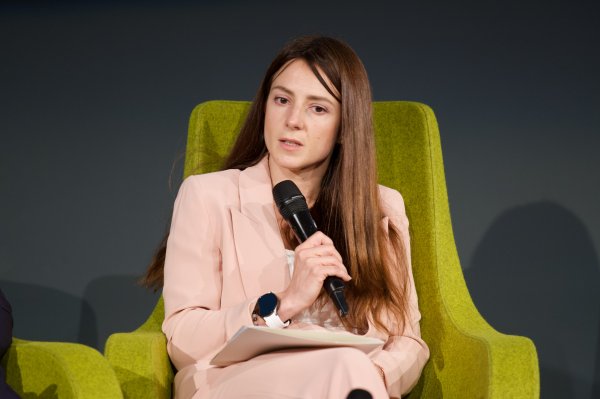 Снимка: Investor Media Group